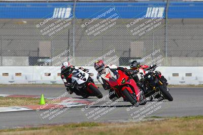 media/Nov-26-2022-Fastrack Riders (Sat) [[b001e85eef]]/Level 2/Session 3 Outside Turn 9/